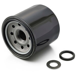 DAYTONA fCgi ICREJp[tFNgS tHc@MF13 i:17903