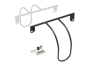 KIJIMA LW} yKwOɎdlmFzobOT|[g BK L 20CRF250L (210-4765)