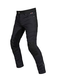 tbOVbv(Flagship) FLAGSHIP GXtH[Chpc Black STCY i:FP-S402-BK-S