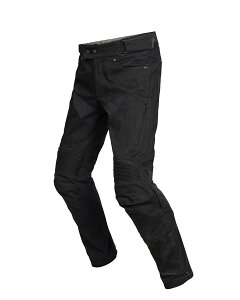 Gt(ELF) elf X|gfjpc Black L/3LTCY i:EP-A303-BK-L/3L
