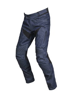 Gt(ELF) elf X|gfjpc Navy L/3LTCY i:EP-A303-NV-L/3L