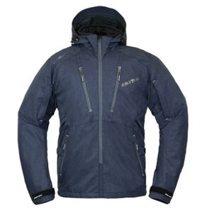 t&[h(ROUGH&ROAD) tp[J[ ~bhiCgu[ XLTCY i:RR7245MN-BL5