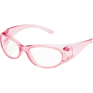 R{w(Yamamoto Kogaku) YAMAMOTO `ی߂