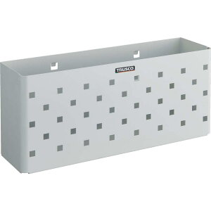 TRUSCO gXRR TRUSCO pl[ipt@Cz_[ L