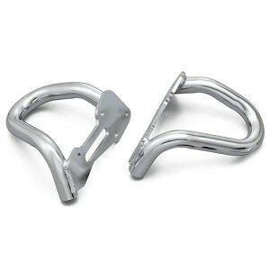 DAYTONA fCgi pCvEK[hN[ W800/650 i:92570