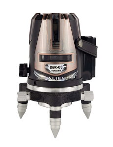 R^(YAMASHIN) ubN[U[hbgƎ˖no DBR-03 DOT({++Or)tZbgf DBR-03 DOT-W (1E1CƎ˃^Cv) [U[C()