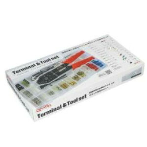 G[(amon) G[ ^[~ic[Zbg(deX^[t) zƂɕKvȃACe[̃Zbg 3363