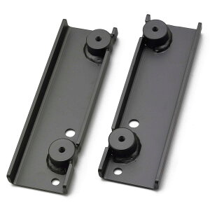 fCgi(DAYTONA) fCgi oCNp LA GIVI(mbN)p XyVLA CT125p 18928