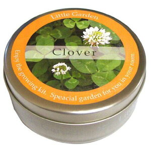 iKN newgK[f N[o[ LG-53