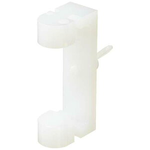 }C]bNX WڃX^hC(2) 60mmp RS-C