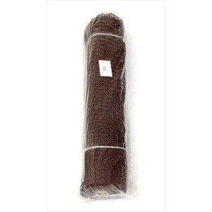 CmxbNX(Innovex) Dio(_CI) hlbg |LStlbg 25mm 1mx30m 