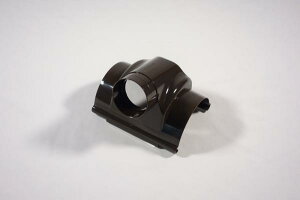 PANASONIC pi\jbN pi\jbN(Panasonic) nC N^W V 105mm KQ5349