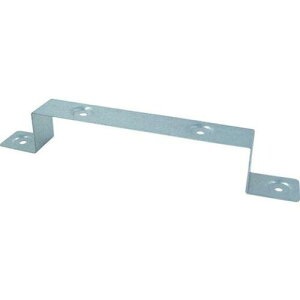 �_�C�h�[�n���g (�⋭����) 1x4 (�����o�C) �T�|�[�g �n�b�g�^ [�����߂����|��] 14H1-Z (1��) 10179742 ���n