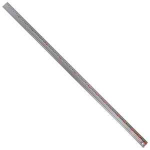 rbO}(Bigman) BIGMAN(rbO}) A~K ~ߕt 100cm ǂݎ₷2Fڐ BAR-100