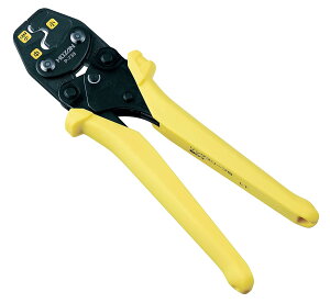 �z�[�U��(HOZAN) �����H�� �����O�X���[�u�p P-738
