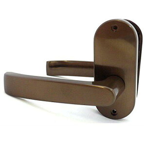 Z(Kawaguchigiken) Z Jo[   Zpo[nh obNZbg50mm JL-24-1K-Br uE