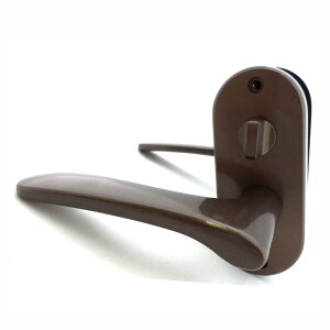 Z(Kawaguchigiken) Z Jo[   JL-20-3K-TBr Zpo[nh obNZbg50mm huE