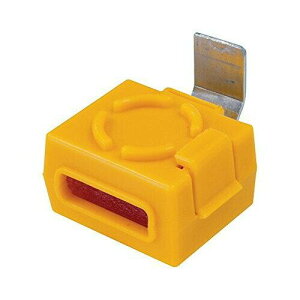 �V�����@(Niigataseiki) �V�����@ SK ���ڃ_�X�g�����[�o�[ ���N�� GFM-30KD GFM-50KD�p MDR-12