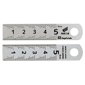 V@(Niigataseiki) V@ SK Vo[XP[ iڐ 50mm SV-05KD ʏcڐ