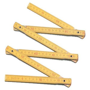 �V�����@(Niigataseiki) �V�����@ SK �ؐ��܎� 1m WFR-100C