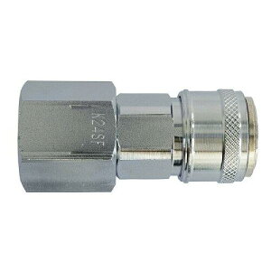 �V�����@(Niigataseiki) �V�����@ BeHAUS �����^�b�`�J�v���[�\�P�b�g �o�� AO-18B