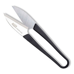 HAYBK AbNX(ALLEX) ؂͂ 15141