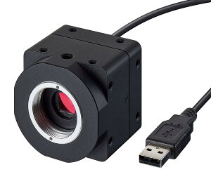 z[U(HOZAN) USBJ xCMOS𓋍ڂ500f̍掿 L-836