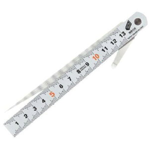 V@(Niigataseiki) V@ SK e[p[Q[W iڐ 700SKD 1-15mm ڕt