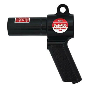 �V�����@(Niigataseiki) �V�����@ BeHAUS �o�L���[���u�����K�� T-222 �{�� No.1