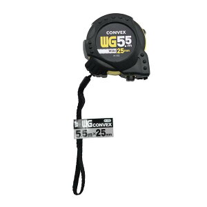 rbO}(Bigman) iHelp(ACwv) WGRxbNX 25mm×5.5m IH-552