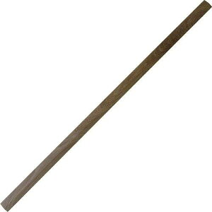 ATqy(Asahipen) i؂ JOINT-LOCKp 35×915×7mm DM-05