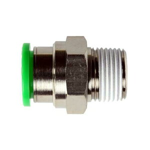 �V�����@(Niigataseiki) �V�����@ BeHAUS �`���[�u�p�����^�b�`�p�� �X�g���[�g �`���[�u�O�a:12mm PC12-03