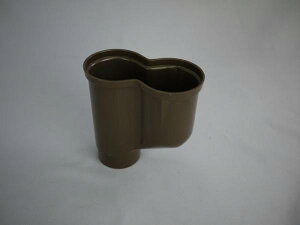 CL pi\jbN(Panasonic) nCP^W V 60MM