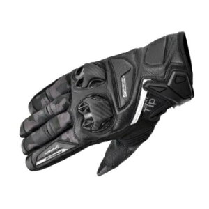 R~l(Komine) R~l(KOMINE) oCNp veNgU[bVO[u lIubNJ XL GK-234 tďH CEKi bVf veN^[