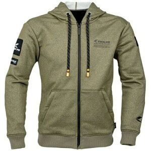 RS^C`(RSTAICHI) WPbg R[f t[fB COMBAT KHAKI STCY i:RSJ330KH01S