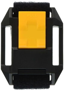 ���x��(Hara Doki) ���x�� �R���x�b�N�X�z���_�[ �R���|�PIV �}���` MH4ML