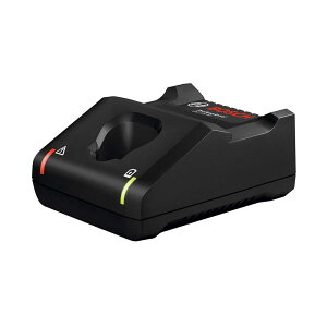 BOSCH �{�b�V�� Bosch Professional(�{�b�V��) �[�d�� GAL12V-40