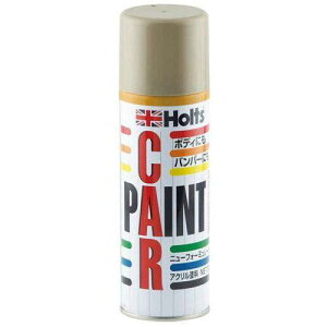 Holts(zc) zc hXv[ J[yCg g^ԗp 583 Vy^bN 300ml Holts MH12048