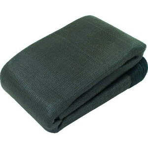 TRUSCO gXRR TRUSCO iϕیhlbg ڍ2mm 2X5m uE