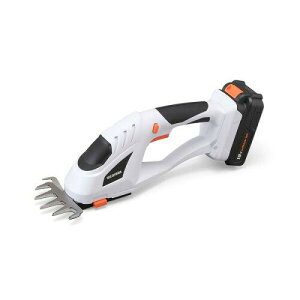 IRISOHYAMA ACXI[} ACXI[} oJ Ő | 18V R[hX [d nfB y JHC1218 yʃobe[V[Yz