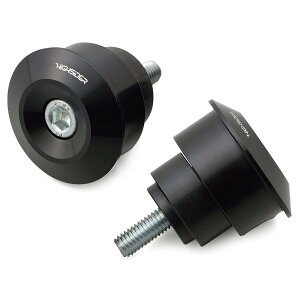 DAYTONA fCgi o[Gh~[A_v^[ZbgREBEL i:17789