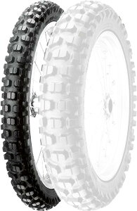 PIRELLI �s���� P_3990400 MT21 90/90-21M/C 54RM+S