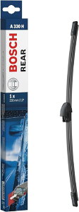 BOSCH {bV BOSCH({bV) AԗptbgCp[u[h GAcC p 330mm A330H