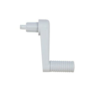 �^�J�M(takagi) �^�J�M QR200GY2 �I�[�����n���h����(GY)�@QR200GY2