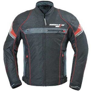 ���t&���[�h(ROUGH&ROAD) �t�����b�V���W���P�b�gFP �X���b�V��RD L�T�C�Y �i��:RR7346SS-RD3