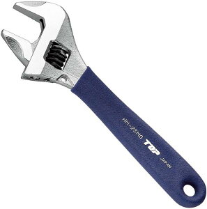 TOPKOGYO gbvH gbv (TOP) K^L` lCr[ [NChObvt HM-25MGNB