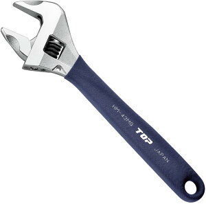 TOPKOGYO gbvH gbv (TOP) K^L` lCr[ [NChObvt HM-43MGNB