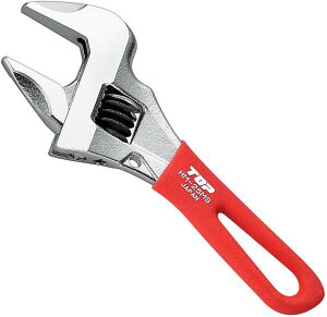 TOPKOGYO gbvH gbv (TOP) K^L` bh V[g[NCh HM-25MSR