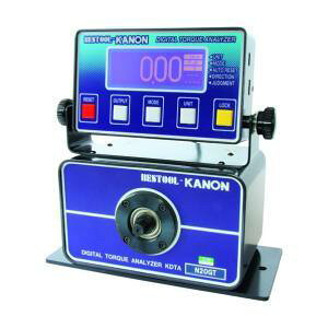 쏊 Jm fW^gNAiCU[ KDTA-N2GT