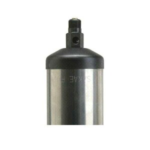 Đ@ TJGxm vpo[i[Ό a75~